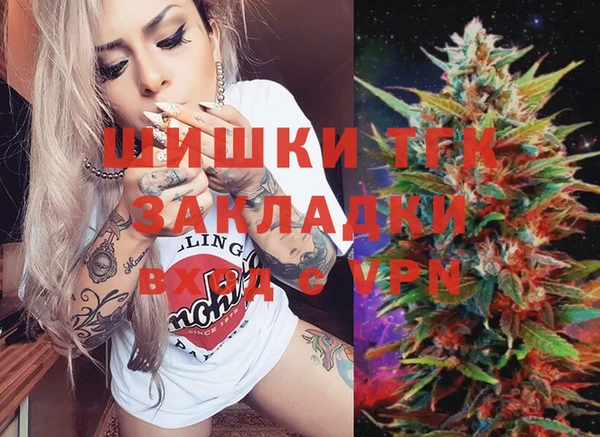 винт Армянск
